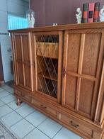 Gratis (boeken)kast, Ophalen, Gebruikt