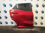 FORD PUMA ST-LINE BX72 [R_REAR_DOOR] 2023, Gebruikt, Deur, Achter, Ophalen of Verzenden