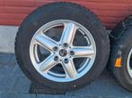Jantes Mini Countryman avec pneus, Autos : Pièces & Accessoires, 205 mm, Pneus et Jantes, Véhicule de tourisme, Enlèvement