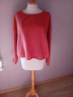Pull en laine Bonita Avenue, Vêtements | Femmes, Pulls & Gilets, Enlèvement ou Envoi