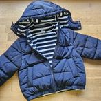 Jas Petit Bateau, Ophalen, Jongen of Meisje, Jas, Petit Bateau