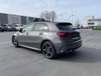 Mercedes-Benz A-klasse 250 e PHEV AMG Line NEW MODEL, Auto's, Mercedes-Benz, Stof, Gebruikt, Euro 6, 4 cilinders