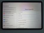 Xiaomi pad 7 pro / 256 go / 8 gb ram / grey, Computers en Software, Android Tablets, Ophalen, Nieuw