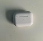 AirPods Pro 2e génération, Comme neuf