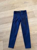 Paardrijden broek, Ophalen, Kinderen, Onderkleding, Zo goed als nieuw