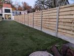 Jardinier, paysagiste, Ophalen of Verzenden, Zo goed als nieuw