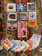voetbalkaarten euro 2024, Hobby & Loisirs créatifs, Autocollants & Images, Comme neuf, Enlèvement ou Envoi