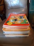 strips,, Boeken, Ophalen, Zo goed als nieuw