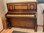 Piano Antoine Bord fin 19ème, Musique & Instruments, Pianos, Enlèvement, Utilisé, Piano