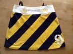 River Woods T.s sportrok, Kleding | Dames, Overige kleuren, River Woods, Ophalen of Verzenden, Zo goed als nieuw