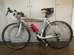 Koersfiets BULLS Desert Falcon 2, Sport en Fitness, Ophalen, Gebruikt, Overige typen