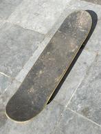 Skateboard, Sport en Fitness, Ophalen, Gebruikt, Skateboard