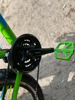 Moutenbike, Fietsen en Brommers, Ophalen