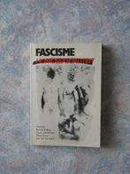 Oorlog Duitsland Hitler Oostfront Concentratiekamp Dachau ZB, Envoi, Deuxième Guerre mondiale, Comme neuf, Général