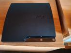 Playstation 3 te koop, Games en Spelcomputers, Spelcomputers | Sony PlayStation 3, Ophalen