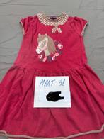 Robe en maille - Sergent Major - taille 98, Enfants & Bébés, Enlèvement ou Envoi, Utilisé