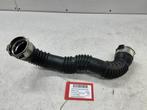 INTERCOOLER SLANG CLA Shooting Brake (117.9) (A24665200101), Auto-onderdelen, Gebruikt, Mercedes-Benz