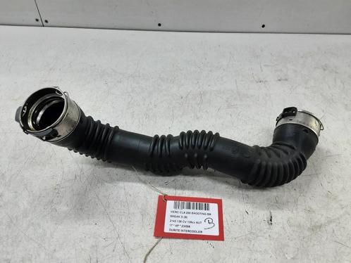 INTERCOOLER SLANG CLA Shooting Brake (117.9) (A24665200101), Auto-onderdelen, Airco en Verwarming, Mercedes-Benz, Gebruikt