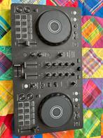 Pioneer DDJ FLX4, Muziek en Instrumenten, Dj-sets en Draaitafels, Ophalen of Verzenden, Zo goed als nieuw, Dj-set, Pioneer