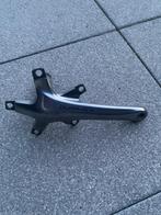 Shimano Dura Ace FC-7800 Crank, Fietsen en Brommers, Ophalen, Gebruikt