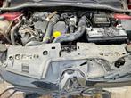 Motor Ford, 1.5diesel+versnellingsbak+ koppeling, Ophalen, Ford