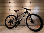 Trek Marlin 5, Ophalen, Hardtail, Heren, Nieuw