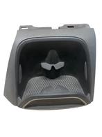 VOLVO SIERPANEEL GEBRUIKT 82064568U, -, Utilisé, -, -