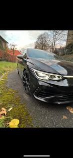 VW Golf 8R, Auto's, Volkswagen, Particulier, Te koop