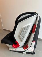 Autostoel Chicco 9-36 kg, Kinderen en Baby's, Autostoeltjes, Ophalen, Verstelbare rugleuning, Zo goed als nieuw, Chicco