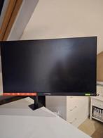 HyperX Armada 25-gamescherm — 240 Hz, 1 ms, gearticuleerd st, Computers en Software, Monitoren, Ophalen, Gaming, IPS