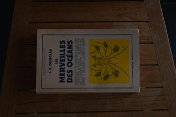 Les merveilles des Océans, Payot beschikbaar voor biedingen