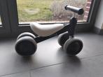 Billy loopfietsje van metaal, Enlèvement, Utilisé, Vélo d'équilibre