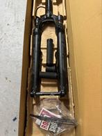 Rock shox sid sl select rl, Fietsen en Brommers, Ophalen, Rock shox, Mountainbike, Zo goed als nieuw
