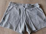 Short BESTies maat 158, Ophalen of Verzenden, Zo goed als nieuw, Meisje, Broek