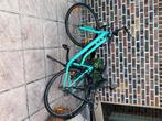 Grote mooie kinderfiets met bagagerek, Fietsen en Brommers, Fietsen | Kinderfietsjes, Ophalen, Zo goed als nieuw, Specialized