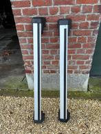 Dakdragers, Autos : Divers, Porte-bagages, Enlèvement, Comme neuf