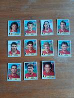Panini USA 94 German version (purple back), Ophalen of Verzenden, Zo goed als nieuw