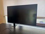 LG Ergo 32UN880K 4K IPS Monitor 32 inch, IPS, Ultra HD (4K), Enlèvement, LG