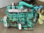 Moteur  DE CAMION Volvo D10A320 EC96, Enlèvement, Utilisé, Volvo