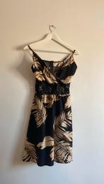 Kleedje, Kleding | Dames, Jumpsuits, Ophalen of Verzenden, Zo goed als nieuw, Maat 36 (S)