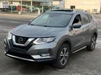Nissan X-Trail 1.3 Benzine Automaat 2020 12M Gegarandeerd, Stof, 4 cilinders, USB, 5 zetels