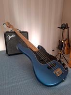 Fender American Perfomer Precision P-Bass US, Musique & Instruments, Instruments à corde | Guitares | Basses, Enlèvement, Comme neuf