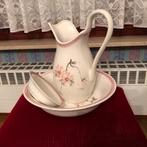 Complete wasset, Antiek en Kunst, Antiek | Keramiek en Aardewerk, Ophalen