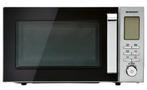 Microgolfoven (nieuw), Elektronische apparatuur, Microgolfovens, Ophalen, Nieuw, Microgolfoven