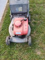 Grasmaaier, Tuin en Terras, Grasmaaiers, Ophalen