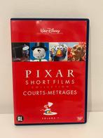 DVD - Walt Disney Pixar, Ophalen, Zo goed als nieuw