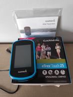 GPS Garmin, Enlèvement ou Envoi, Comme neuf, Navigation ou GPS