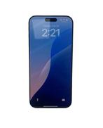 IPHONE 16 PRO MAX 256 GB DESERT TITANIUM – REFURBISHED, Envoi, Comme neuf, 256 GB, IPhone 16