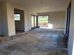 Rénovation, Vacatures, Vacatures | Bouwnijverheid