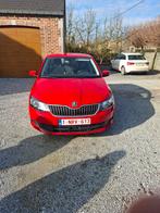 skoda Fabia 2016, Auto's, Particulier, Te koop, Fabia